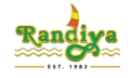 Randiya Hotels